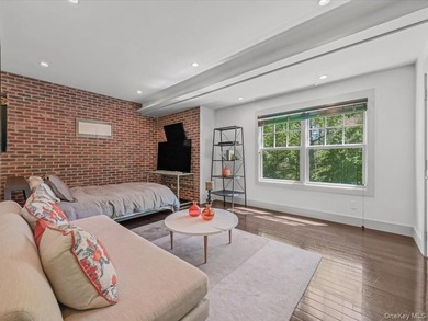 Perched Gracefully atop a Scenic Hilltop in The Prestigious - photo 37
