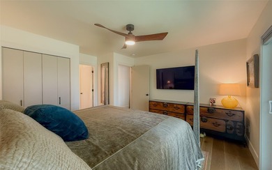 ZONED FOR NIGHTLY/WEEKLY RENTALS! Located across from Whitefish - photo 37