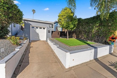 Perched on a quiet hillside in the highly sought-after Loma - photo 37
