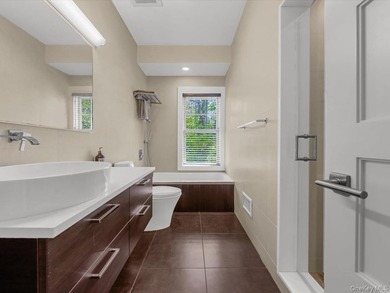 Perched Gracefully atop a Scenic Hilltop in The Prestigious - photo 38