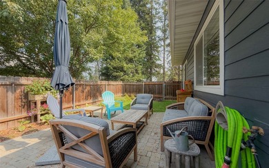 ZONED FOR NIGHTLY/WEEKLY RENTALS! Located across from Whitefish - photo 38