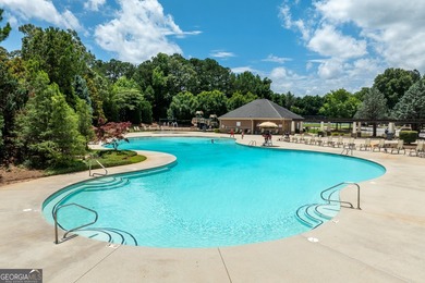 Step into luxury and comfort with this magnificent all-brick - photo 40