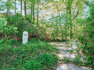 Perched Gracefully atop a Scenic Hilltop in The Prestigious - photo 40