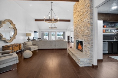 HOUSTON COUNTY LAKE RETREAT! - photo 6