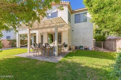 Charming home in a gated community overlooking the 9-hole - photo 41