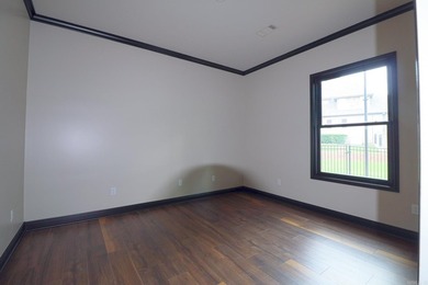 This stunning all-brick home, has been completely remodeled to - photo 41