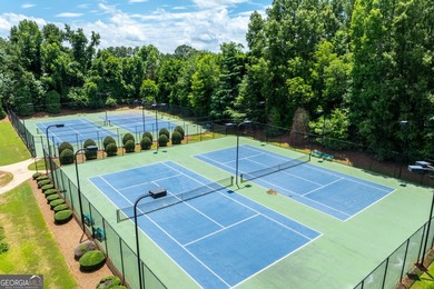 Step into luxury and comfort with this magnificent all-brick - photo 41