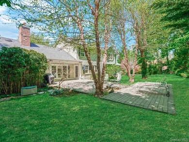 Perched Gracefully atop a Scenic Hilltop in The Prestigious - photo 41