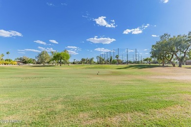 Charming home in a gated community overlooking the 9-hole - photo 42