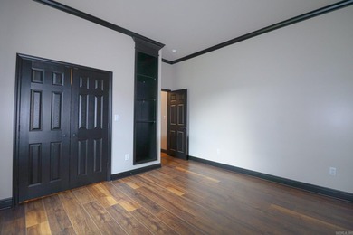 This stunning all-brick home, has been completely remodeled to - photo 42