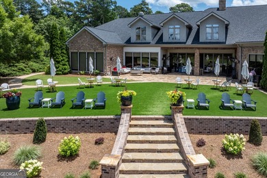 Step into luxury and comfort with this magnificent all-brick - photo 42