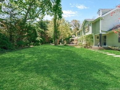 Perched Gracefully atop a Scenic Hilltop in The Prestigious - photo 42