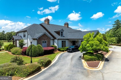 Step into luxury and comfort with this magnificent all-brick - photo 43