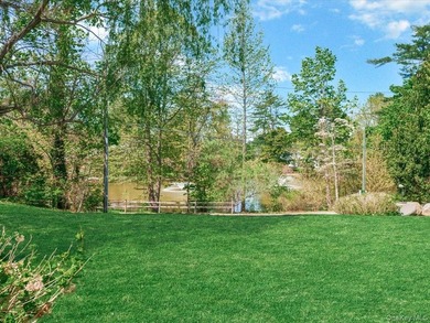 Perched Gracefully atop a Scenic Hilltop in The Prestigious - photo 43