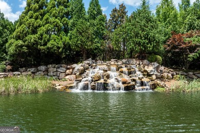 Step into luxury and comfort with this magnificent all-brick - photo 44