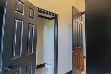 This stunning all-brick home, has been completely remodeled to - photo 45
