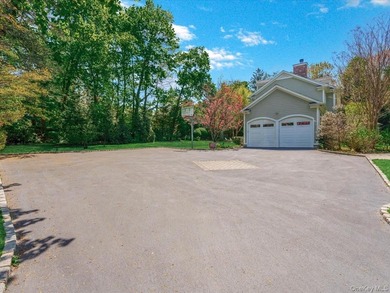 Perched Gracefully atop a Scenic Hilltop in The Prestigious - photo 45