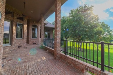 This stunning all-brick home, has been completely remodeled to - photo 46