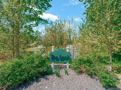 Perched Gracefully atop a Scenic Hilltop in The Prestigious - photo 46