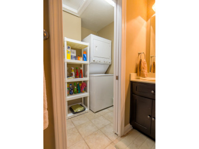 GREAT LOCATION - FULLY FURNISHED and SHORT TERM RENTALS OK! - photo 25