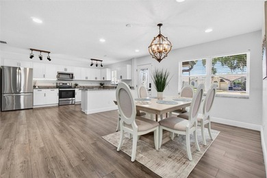 LISTED BELOW APPRAISED VALUE! HIGH AND DRY! EXTREMELY MOTIVATED - photo 3