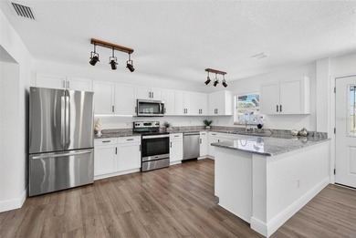 LISTED BELOW APPRAISED VALUE! HIGH AND DRY! EXTREMELY MOTIVATED - photo 5