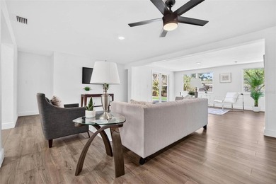 LISTED BELOW APPRAISED VALUE! HIGH AND DRY! EXTREMELY MOTIVATED - photo 8