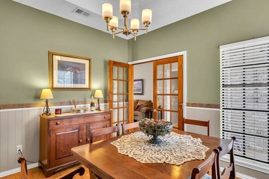 Welcome to 2409 Twin Oak Drive, a beautifully maintained home - photo 9