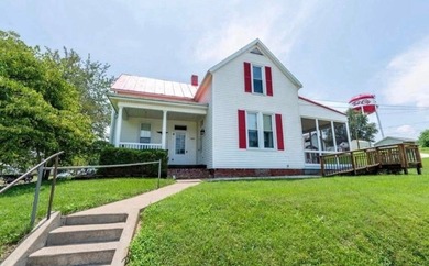If you're seeking more than just a house, a home that truly - photo 1