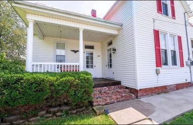 If you're seeking more than just a house, a home that truly - photo 2