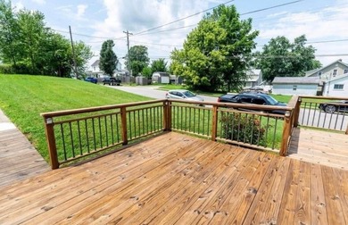If you're seeking more than just a house, a home that truly - photo 3