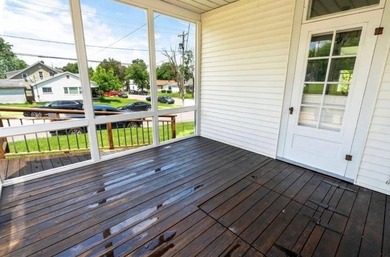 If you're seeking more than just a house, a home that truly - photo 4