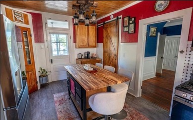 If you're seeking more than just a house, a home that truly - photo 5