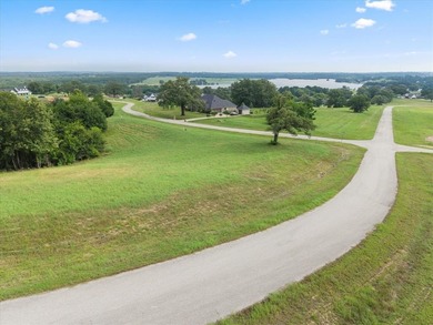 Enjoy sweeping views of the rolling countryside and tranquil - photo 6