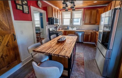 If you're seeking more than just a house, a home that truly - photo 6