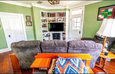 If you're seeking more than just a house, a home that truly - photo 7