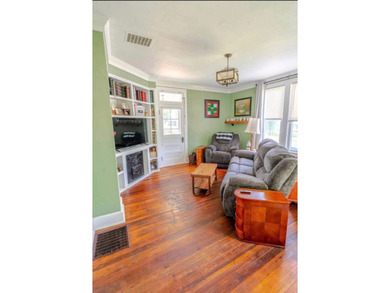 If you're seeking more than just a house, a home that truly - photo 8
