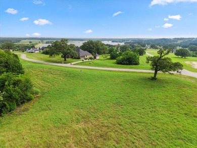 Enjoy sweeping views of the rolling countryside and tranquil - photo 9