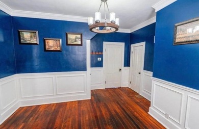 If you're seeking more than just a house, a home that truly - photo 9
