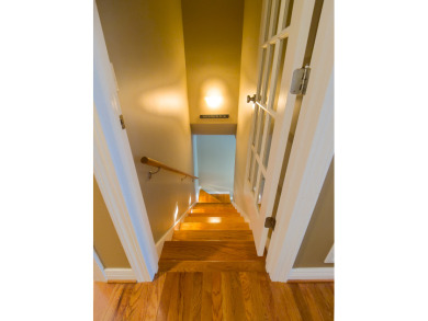GREAT LOCATION - FULLY FURNISHED and SHORT TERM RENTALS OK! - photo 28