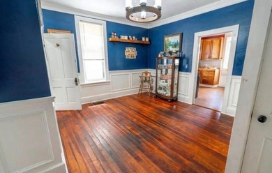 If you're seeking more than just a house, a home that truly - photo 10