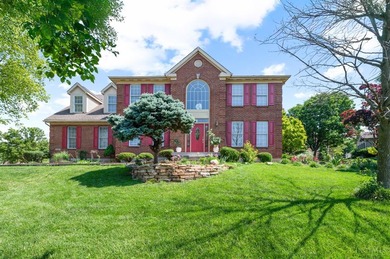 Welcome to 3242 Baffin Dr, located in Walden Ponds golf course - photo 1