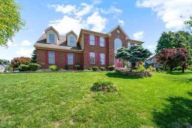 Welcome to 3242 Baffin Dr, located in Walden Ponds golf course - photo 2