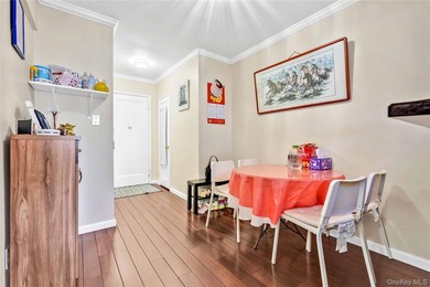Bright & Spacious 2-Bedroom Co-op in Prime North Flushing - Low - photo 3