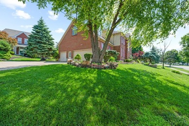 Welcome to 3242 Baffin Dr, located in Walden Ponds golf course - photo 4