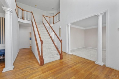 Welcome to 3242 Baffin Dr, located in Walden Ponds golf course - photo 5