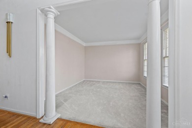 Welcome to 3242 Baffin Dr, located in Walden Ponds golf course - photo 7