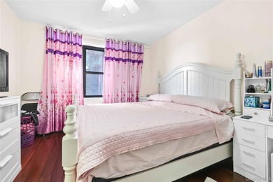Bright & Spacious 2-Bedroom Co-op in Prime North Flushing - Low - photo 7