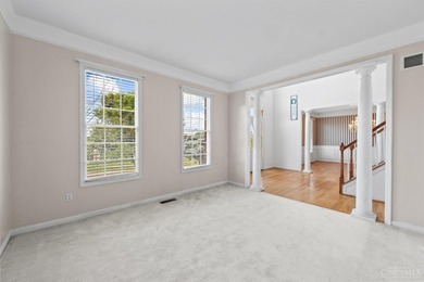 Welcome to 3242 Baffin Dr, located in Walden Ponds golf course - photo 8