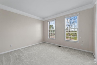 Welcome to 3242 Baffin Dr, located in Walden Ponds golf course - photo 9